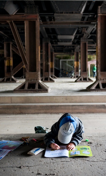 Urban Art Biennale Eroeffnung 85517 v2