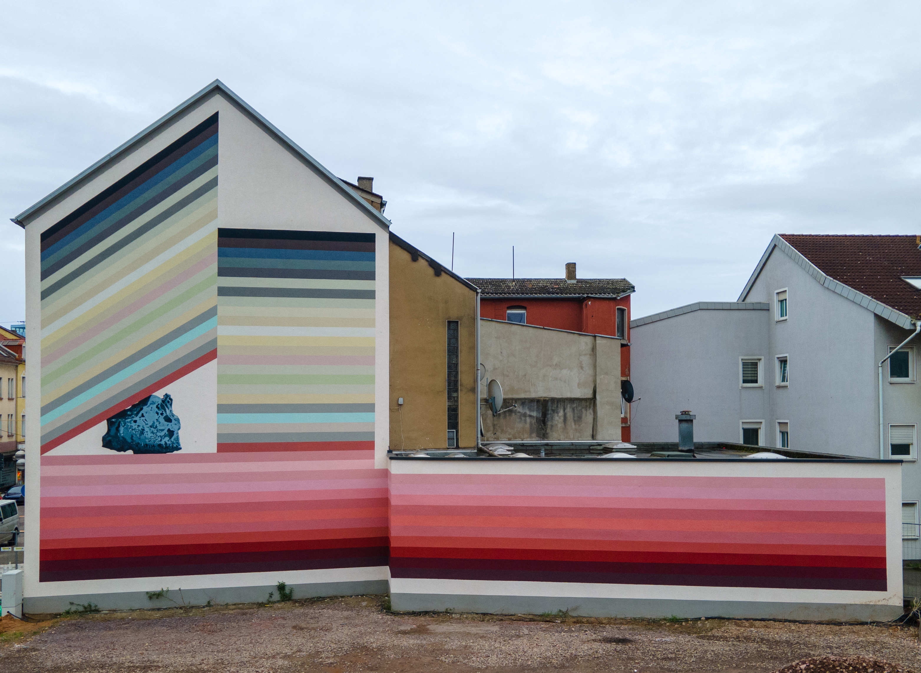 IPIN Cornerstone Copyright Antonin Leclere DJI 0372 beschnitten