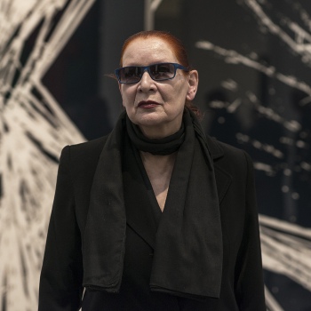 Sieverdingkatharina Hans Peter Schaefer CC BY SA 4