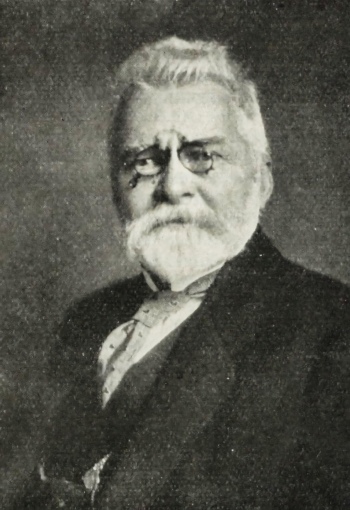 Valenta eduard in photographische correspondenz jg63 1927 nr08 nr757 s251 upscale 1