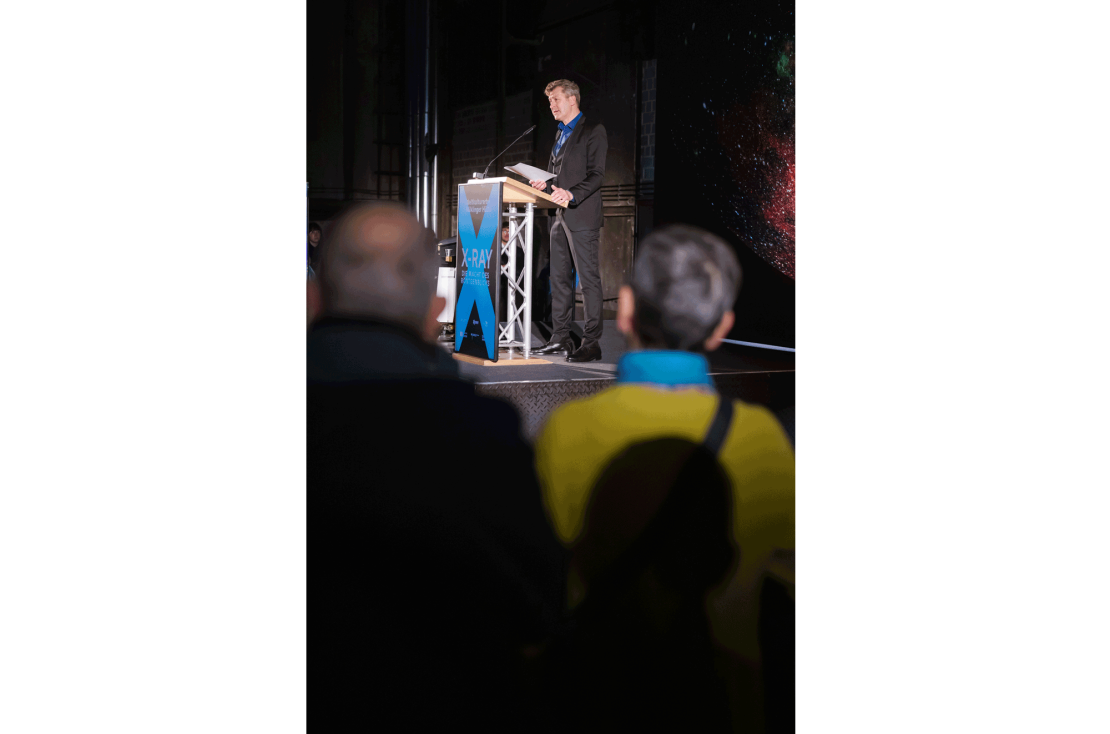 RB Rede jahce Gelb HF