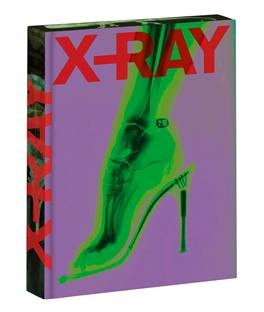 X Ray Katalog 11 25