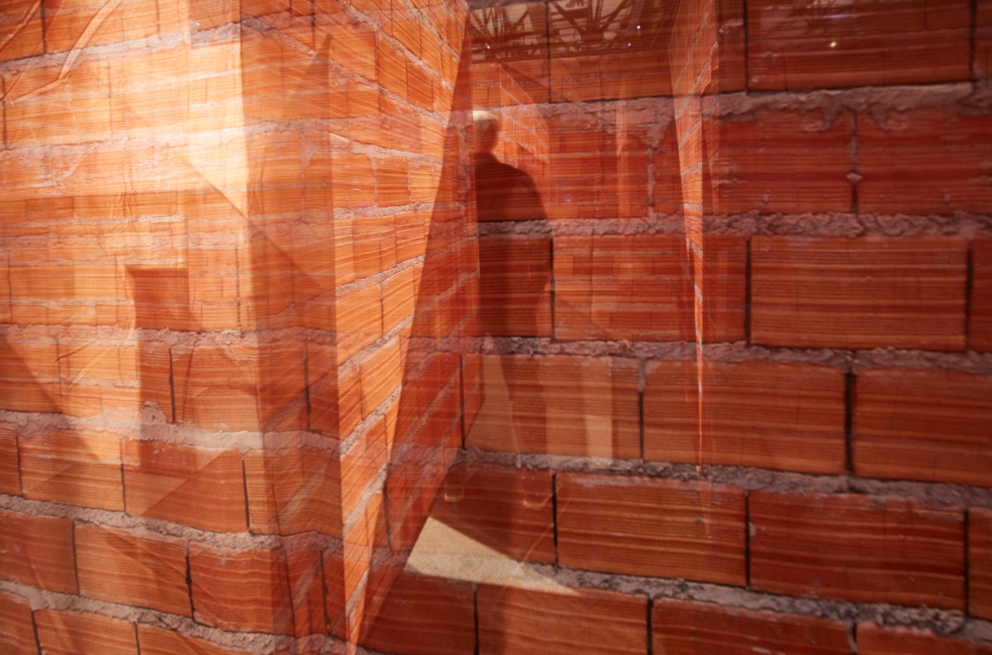 beiirenbach Orange Garden