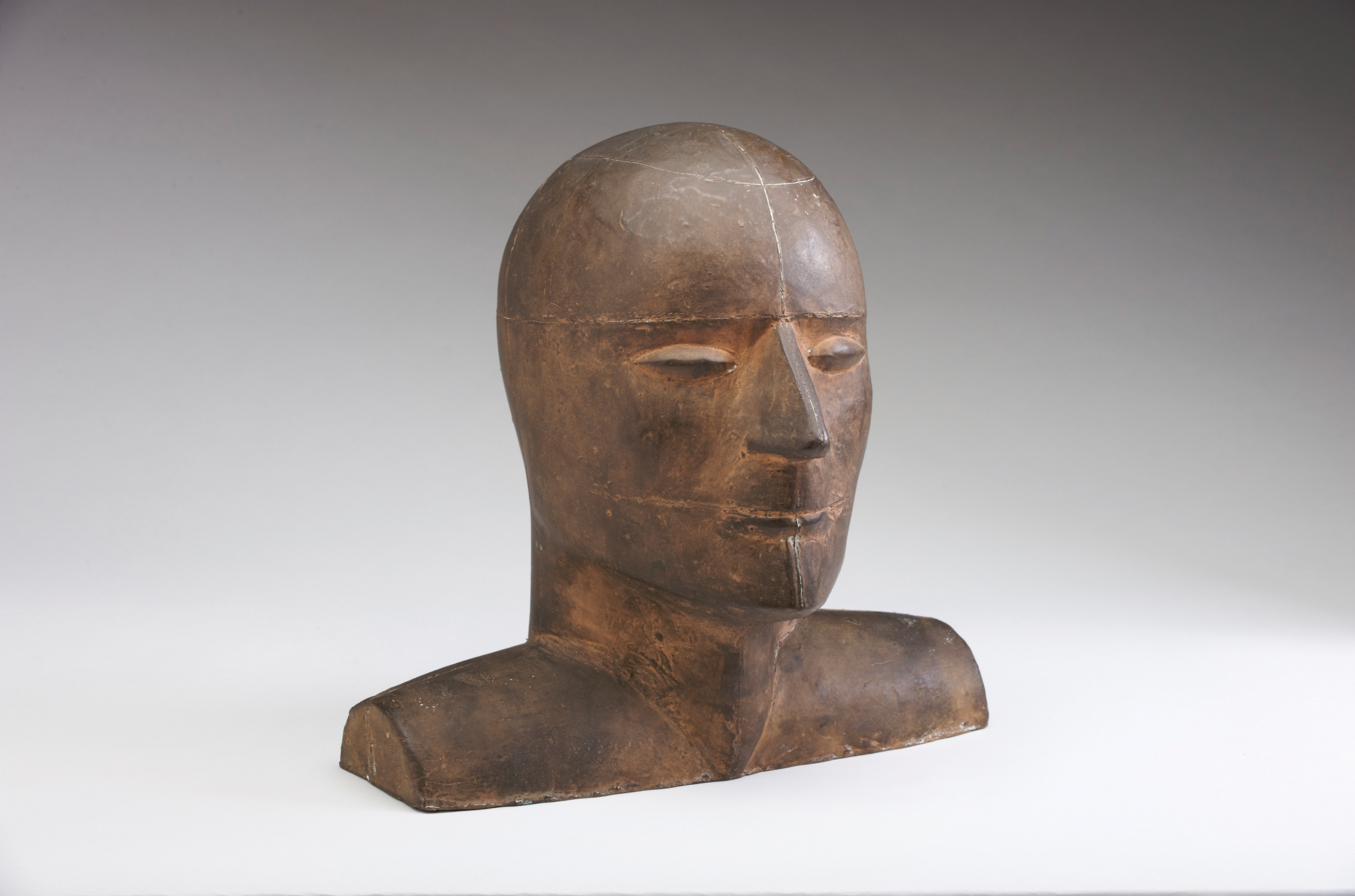 eduardo paolozzi mr cruikshank