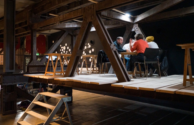 WKE HBK Spekulative Nomaden 00123