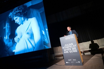 01 WKE Rosefeldt 80343