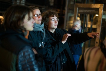 05 WKE Rosefeldt 6746