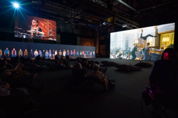 11 WKE Rosefeldt 7011