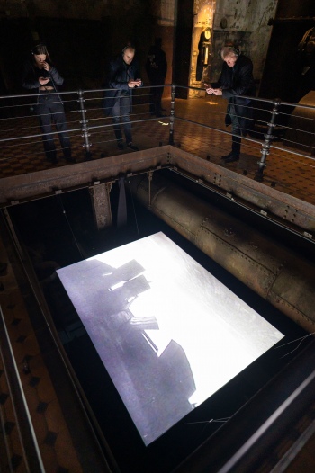 03 HF WKE Rosefeldt 80407