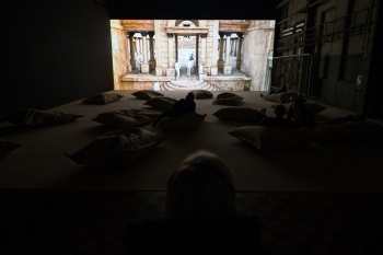 Drought WKE Rosefeldt 80452