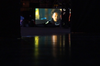 E Maedchen WKE Rosefeldt 80508