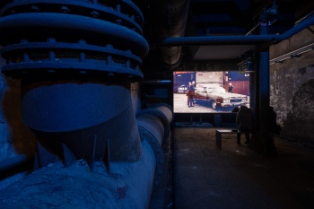 The SWAP WKE Rosefeldt  11