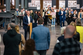 WKE Jens Harder 24974