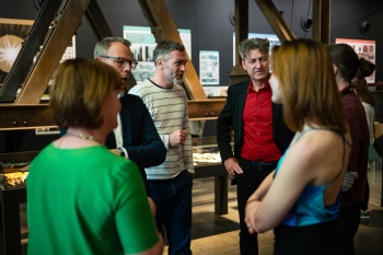 WKE Jens Harder 90424