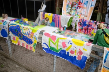 UNESCO Welterbetrag 59552