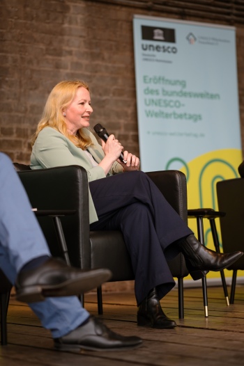 UNESCO Welterbetrag 93133