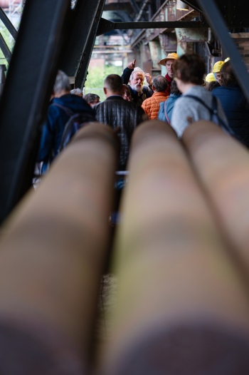 UNESCO Welterbetrag 93276