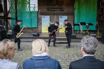 UNESCO Kulturerbetrag 59192