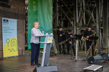 UNESCO Kulturerbetrag 59213