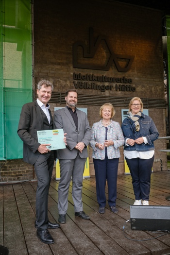 UNESCO Kulturerbetrag 59264