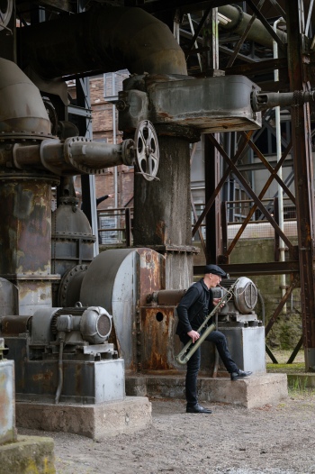 UNESCO Kulturerbetrag 92672