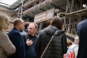 UNESCO Kulturerbetrag 92813