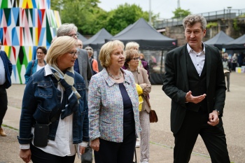 UNESCO Welterbetag 59425