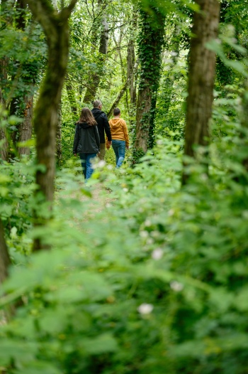 UNESCO Welterbetag 93297