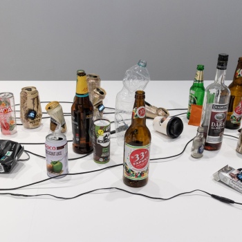 Gabriella Torres Ferrer Man Mining 7 kompr