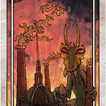 CU AFFICHE CODES DE 1