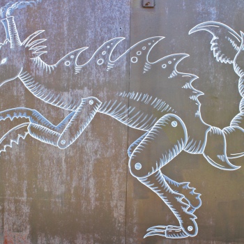 Codex Urbanus Fig 574 II