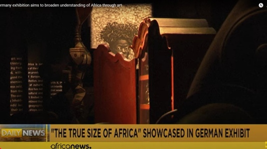 africanews_Associated Press_THE TRUE SIZE OF AFRICA 2 beschnitten 2000px