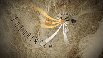 preview Screenshot Herkunft Materialien Anfangszeit