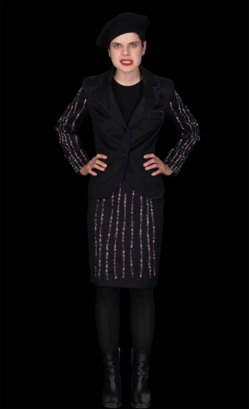 preview Conferenciere Gina 2