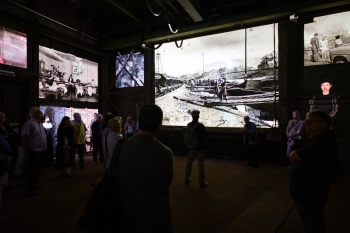 preview We All WKE 48434