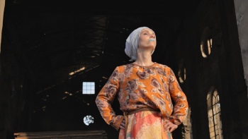 preview We All MAGALI HELENE VOGEL 01