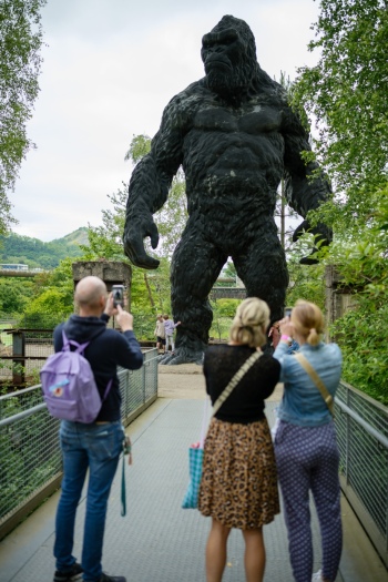 preview UNESCO Welterbetag 59601