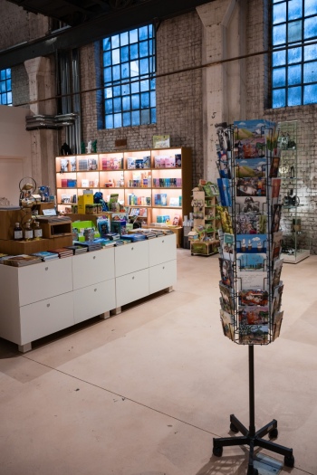 preview WKE Eingang Wasserhochbehaelter 36616