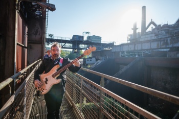 preview Rondes Oliver Dietze WKE 81832