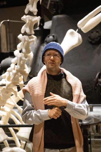 preview Andreas Greiner