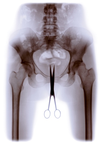 preview Retrato Intimo tesoura Divulgacao