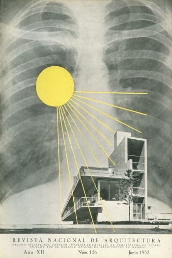 preview Sanatorium v2