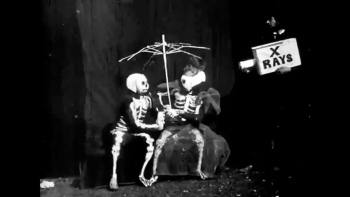 preview TheX RayFiend 01