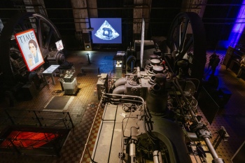 preview WKE X Ray 119097