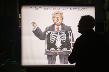 preview WKE X Ray 127349