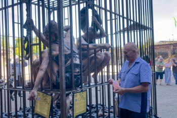 preview MG 9802 DxO11 34