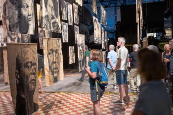 preview MG 9811 DxO11 34