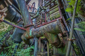 preview das paradies credit thorsten jochum